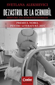 dezastrul-de-la-cernobil-svetlana-aleksievici-coperta