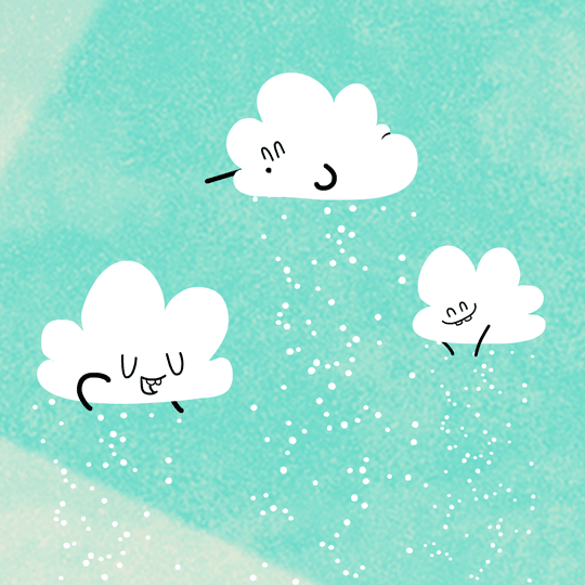 twerky-clouds-where-the-snow-comes-from__605