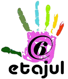 logo Etajul6