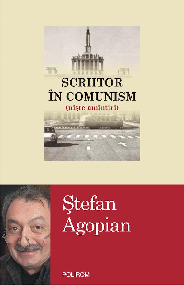 scriitor-in-comunism-niste-amintiri-coperta
