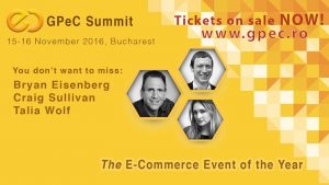 gpec-summit-nov-2016-tickets-now