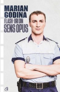 flash-uri-din-sens-opus-marian-godina-coperta
