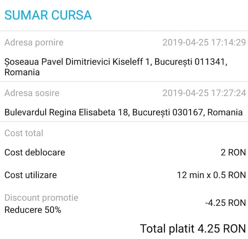 Inchiriere De Trotinete Electrice In BucureÈ™ti Wolf E Rides George Hari Popescu Ministrul Cyberculturii