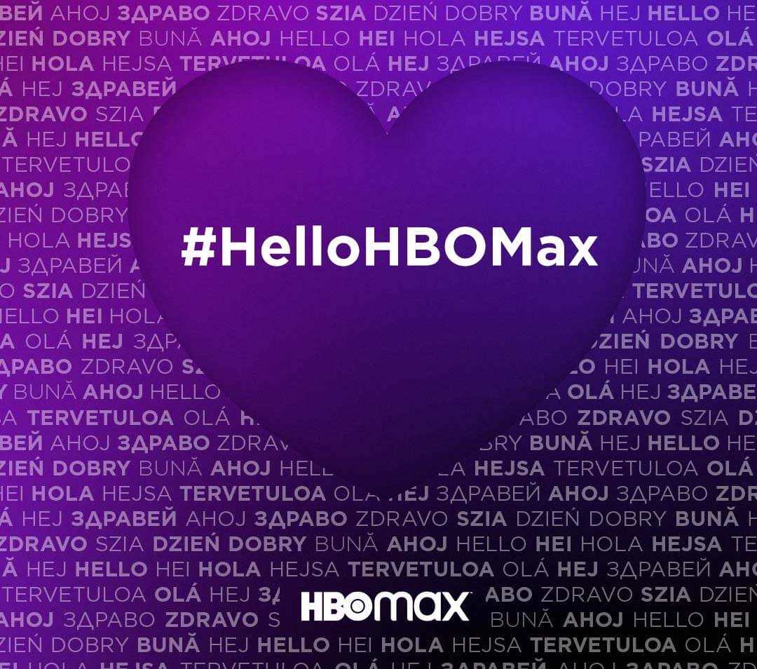 HBO MAX s-a lansat în România. Vă recomand trei seriale