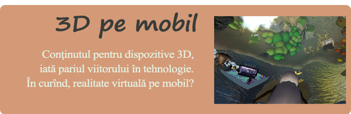 3d_mobil-copy