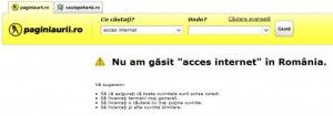 acces_internet