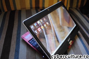 acer-pliat