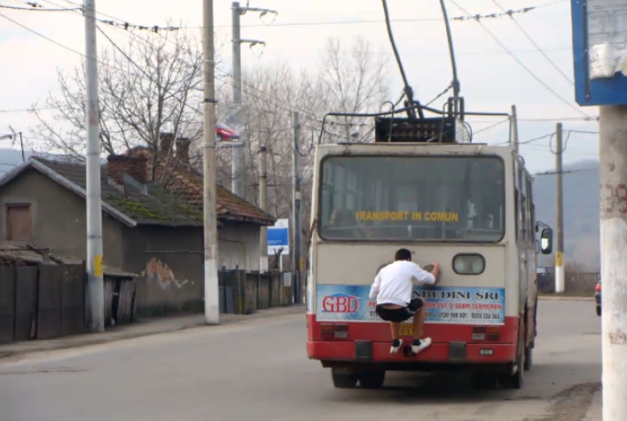 adevarul-poza-best-of