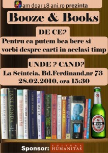 afis-booze-and-books