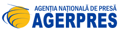agerpress