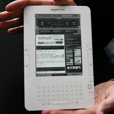amazon-kindle-eclectic-electronics
