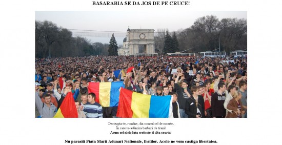 basarabia1