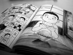 bd-manga