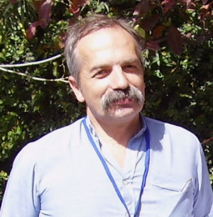 berceanu-azi