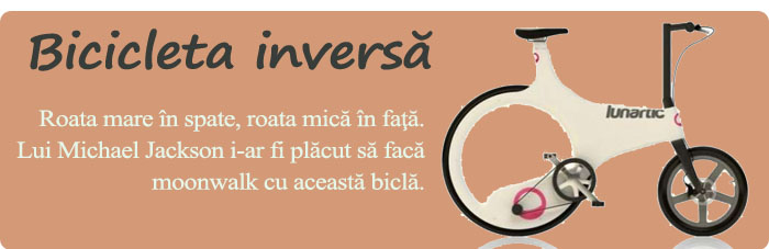 bicicleta_inversata-copy