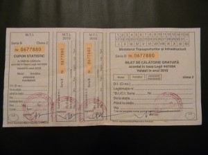 bilet-gratuit-fata