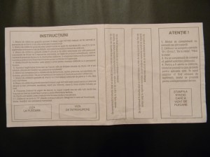 bilet-gratuit-verso