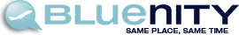 bluenity