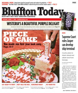 blufftontoday