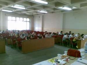 candidati