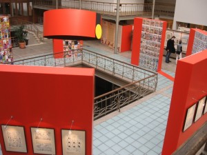 casa_bd_bxl