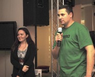 cea_mai_iubita_fata_dvd1