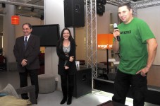 cea_mai_iubita_fata_dvd2