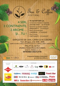 ceai_cafea_festival