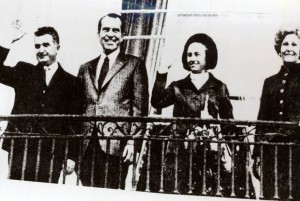 ceausescu-si-nixon