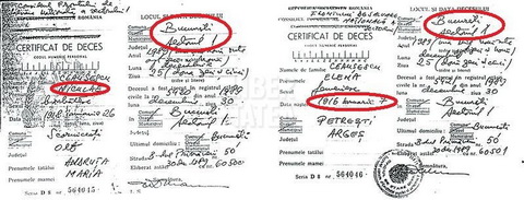 certificate_deces_nicolae_ceausescu_elena_ceausescu_resize