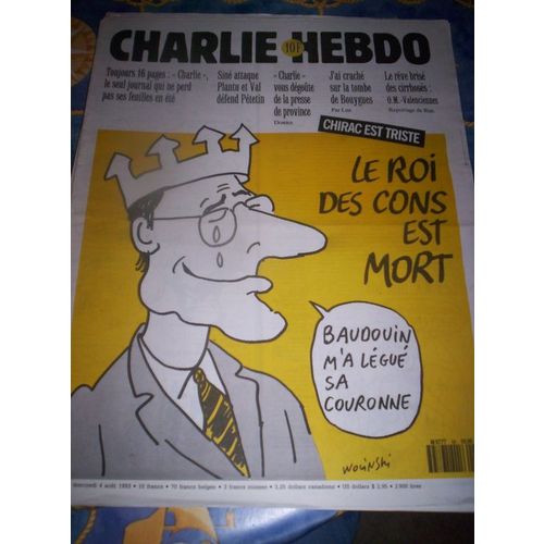 charlie_hebdo