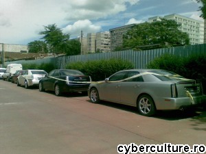chrysler-de-cistigat