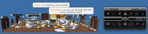 clubcooee