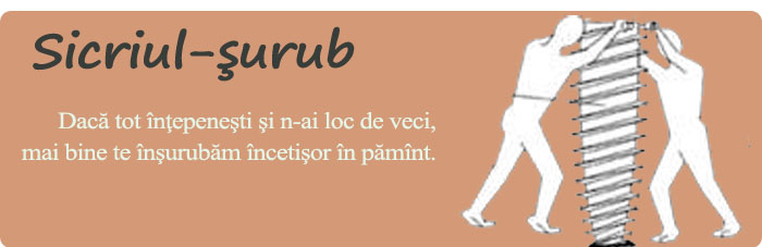 cosciug_vertical-copy