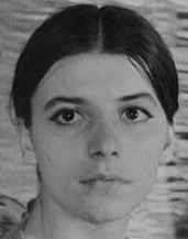craciunescu-ieri