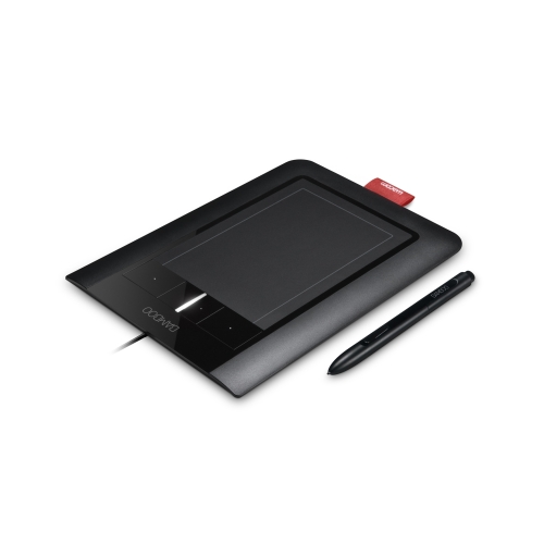 cth-460-en-design