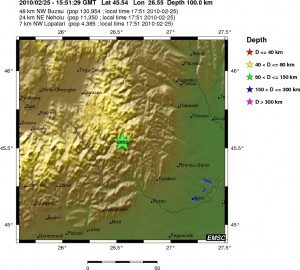 cutremur_25feb10_emsc