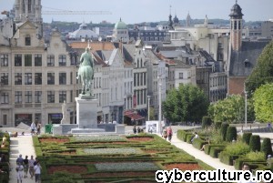 decorul
