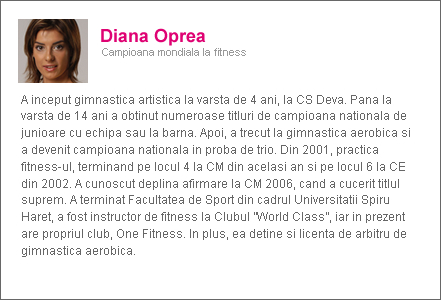 diana_oprea