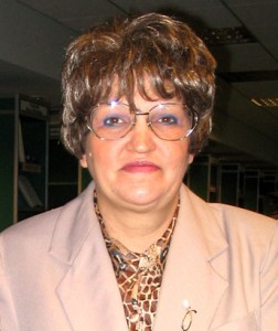 dna_carmen1