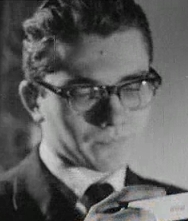 dumitrescu-ieri