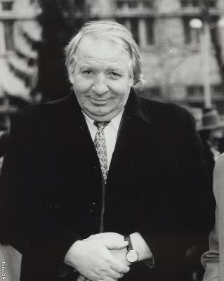 dumitru-titus-popa-01