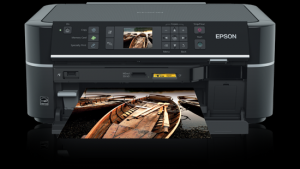 epson