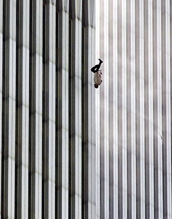 falling_man
