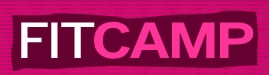 fitcamp