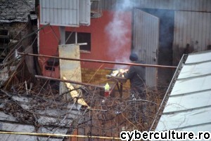 foc2
