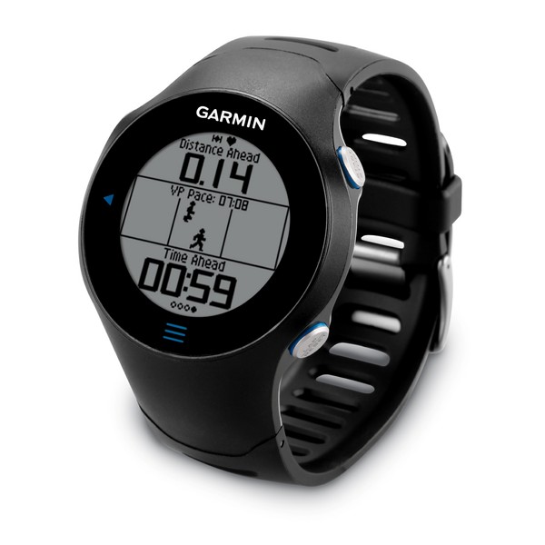 forerunner610_2