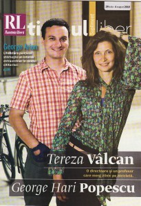 george-si-tereza