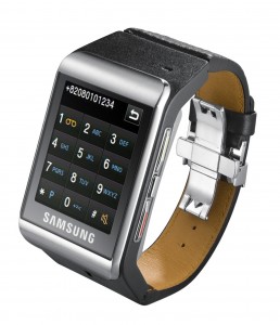 gt-s9110_02-1