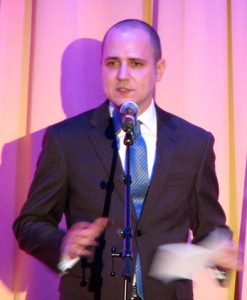 img_5441